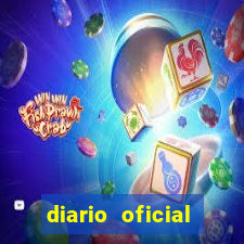 diario oficial prefeitura municipal de itapetinga bahia